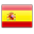 ES Flag